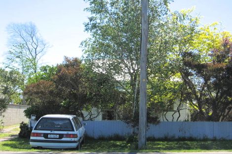 Photo of property in 15 Herbert Road, Te Hapara, Gisborne, 4010