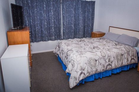 Photo of property in 48 Nelson Crescent, Wainuiomata, Lower Hutt, 5014