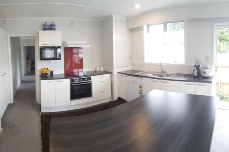 Photo of property in 19b Stonex Road, Papatoetoe, Auckland, 2025