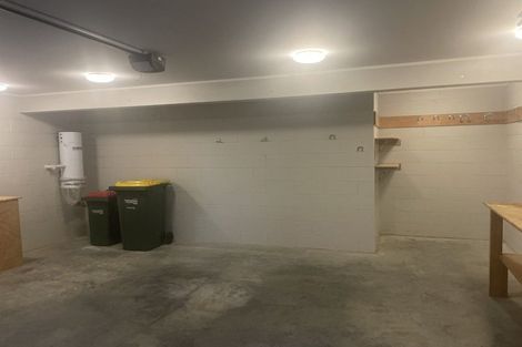 Photo of property in 48 Hebron Road, Waiake, Auckland, 0630