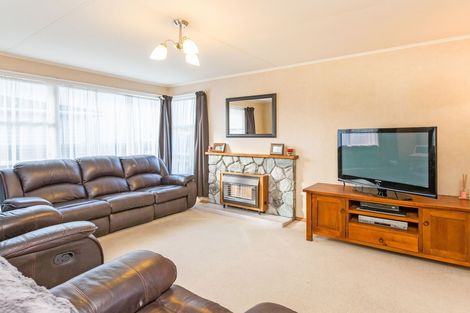 Photo of property in 29 Karamea Crescent, Kelvin Grove, Palmerston North, 4414