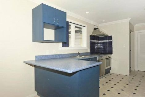 Photo of property in 263a Waterloo Road, Waterloo, Lower Hutt, 5011