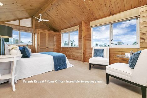 Photo of property in 1/217 Eskdale Road, Birkenhead, Auckland, 0626