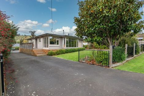 Photo of property in 107 Quarry Road, Kinmont Park, Mosgiel, 9024