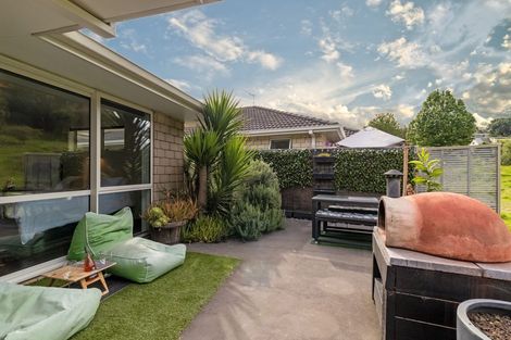 Photo of property in 7 Barossa Way, Brookfield, Tauranga, 3110