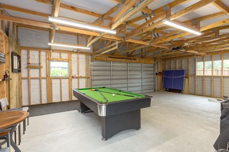 Photo of property in 7 Orion Way, Featherston, 5710