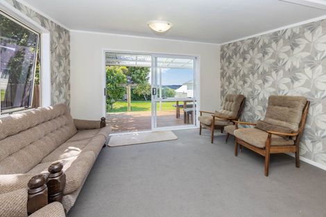 Photo of property in 418 Hoturoa Street, Kawhia, 3889