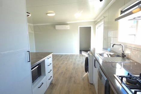 Photo of property in 25a Dalkeith Street, Hoon Hay, Christchurch, 8025