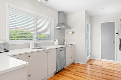 Photo of property in 22 Scott Avenue, Hamilton East, Hamilton, 3216