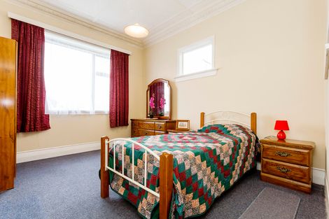 Photo of property in 61 Marlow Street, Saint Kilda, Dunedin, 9012