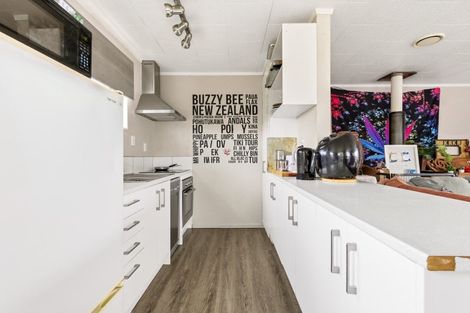 Photo of property in 16 Raukura Street, Turangi, 3334