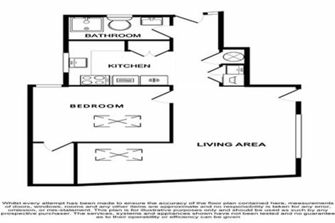 Photo of property in 84 Kilbirnie Crescent, Kilbirnie, Wellington, 6022