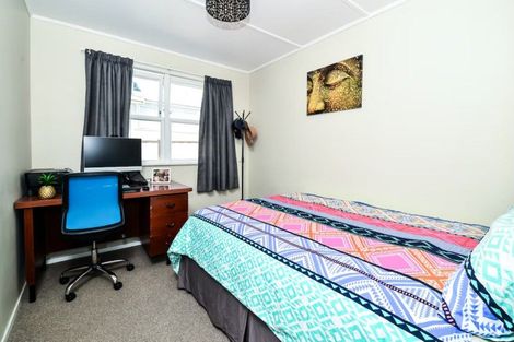 Photo of property in 64 Snell Drive, Chartwell, Hamilton, 3210