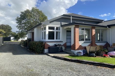 Photo of property in 12 Arthur Street, Winton, 9720