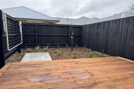 Photo of property in 5/21 Fairfield Avenue, Addington, Christchurch, 8024