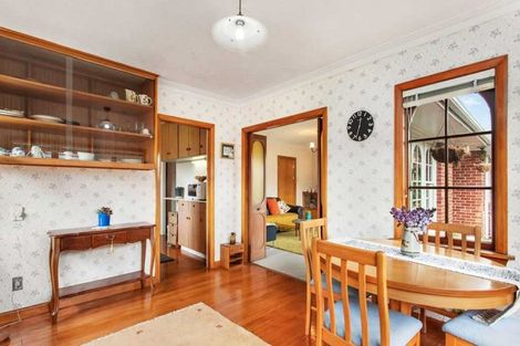 Photo of property in 13 Shearer Avenue, Papanui, Christchurch, 8052