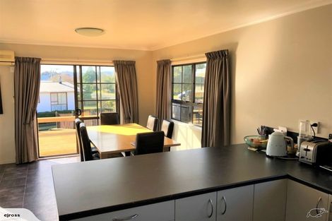 Photo of property in 29 Sheridan Crescent, Leamington, Cambridge, 3432