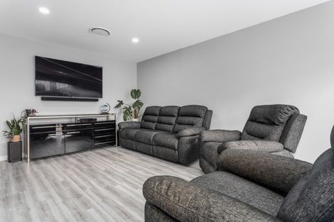 Photo of property in 6 Tiwhatiwha Crescent, Kawerau, 3127