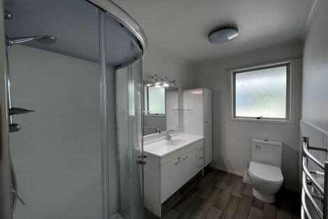 Photo of property in 45 Salamanca Road, Sunnynook, Auckland, 0620