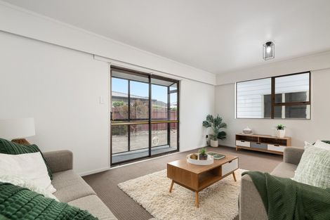 Photo of property in 79b Greerton Road, Gate Pa, Tauranga, 3112