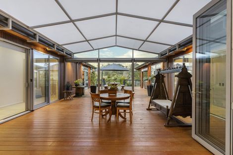 Photo of property in 733 Dairy Flat Highway, Dairy Flat, Albany, 0792