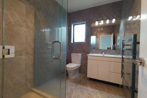 Photo of property in 16 Moville Drive, Flat Bush, Auckland, 2019