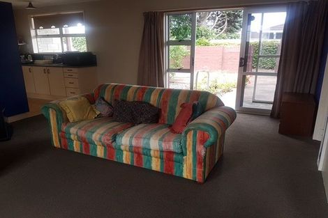 Photo of property in 502c Church Street, Palmerston North, 4410
