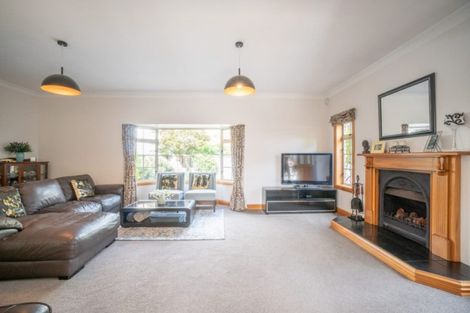 Photo of property in 21 Union Street, Hokowhitu, Palmerston North, 4410