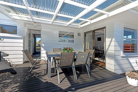 Photo of property in 42 Ida Road, Outer Kaiti, Gisborne, 4010