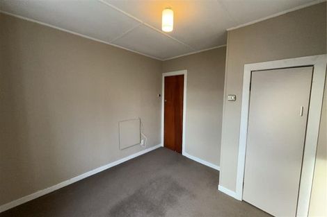 Photo of property in 77 Wallace Street, Grasmere, Invercargill, 9810