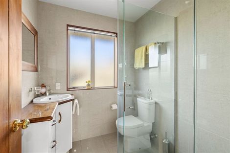 Photo of property in 5 Claire Place, Motueka, 7120