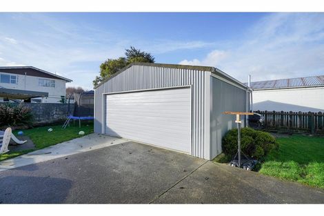 Photo of property in 123 Bamborough Street, Richmond, Invercargill, 9810