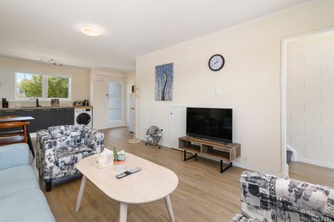 Photo of property in 18 Victoria Street, Victoria, Rotorua, 3010