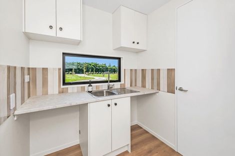 Photo of property in 1843 Thongcaster Road, Burnt Hill, Oxford, 7495