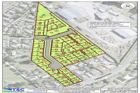 Photo of property in 83 Hamilton Drive, Wainui, Gisborne, 4010