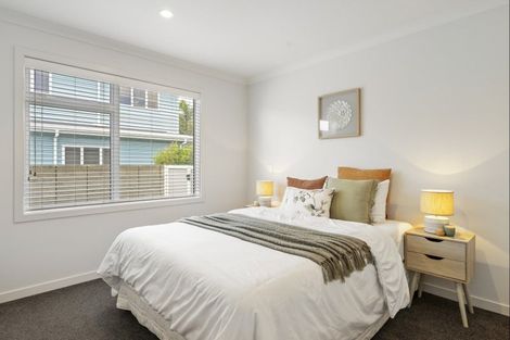 Photo of property in 606a Papamoa Beach Road, Papamoa Beach, Papamoa, 3118