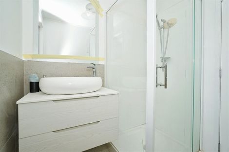 Photo of property in 87a Fox Street, Hamilton East, Hamilton, 3216