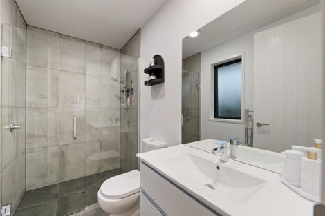 Photo of property in 29 Pakanga Grove, Pyes Pa, Tauranga, 3112