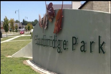 Photo of property in 1b Pengover Avenue, Leamington, Cambridge, 3432