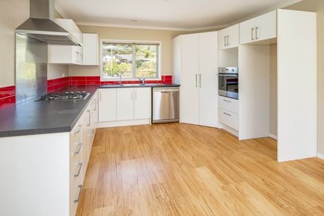 Photo of property in 1 Mcauley Street, Richmond, 7020