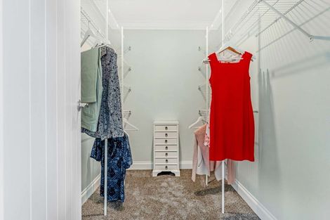 Photo of property in 46 Totara Street, Manunui, Taumarunui, 3924