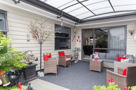 Photo of property in 45a Trafalgar Street, Dannevirke, 4930