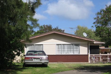 Photo of property in 12 Pinedale Place, Henderson, Auckland, 0610