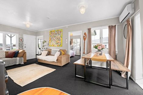 Photo of property in 18 Shelley Jane Place, Dinsdale, Hamilton, 3204