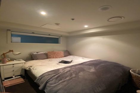 Photo of property in Soho Apartments, 508/74 Taranaki Street, Te Aro, Wellington, 6011