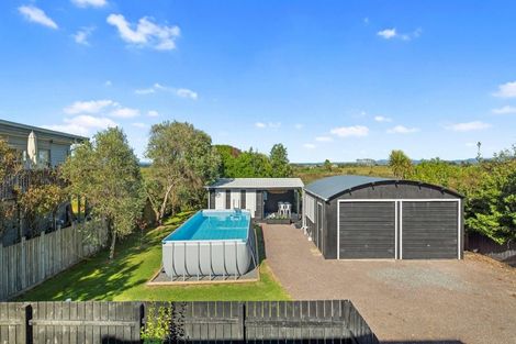 Photo of property in 162 Pukehina Parade, Pukehina, Te Puke, 3189