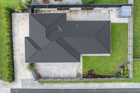 Photo of property in 1 Rosso Lane, Te Kauwhata, 3710