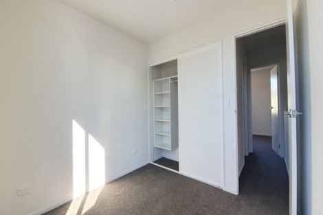 Photo of property in 1/255 Kilmore Street, Christchurch Central, Christchurch, 8011