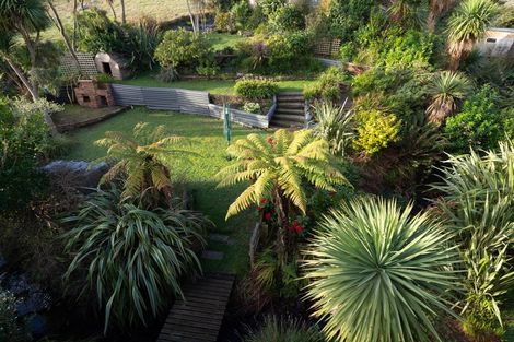 Photo of property in 41 Greenacres Street, Macandrew Bay, Dunedin, 9014