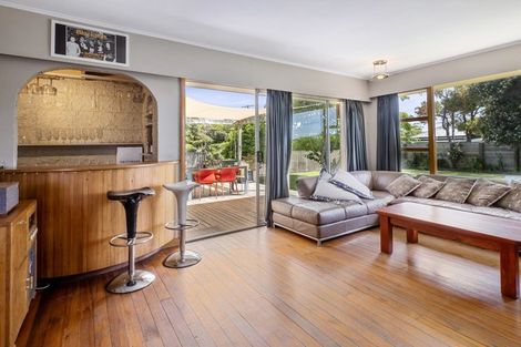 Photo of property in 19 High Street, Renwick, 7204